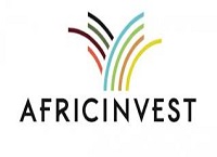 AFRIQUE INVEST