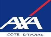 AXA ASSURANCE